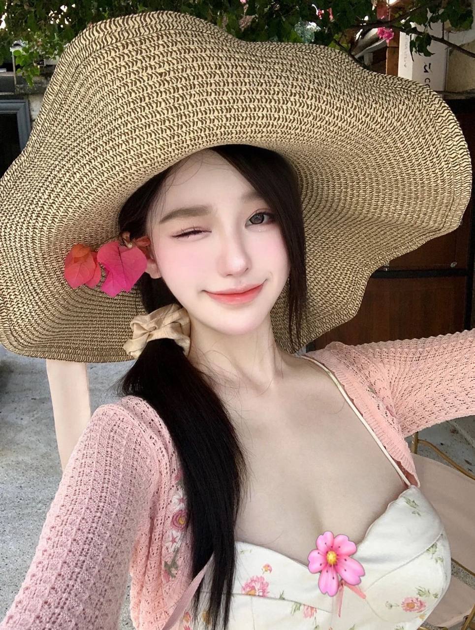 爱上海周末聚会夜生活派对