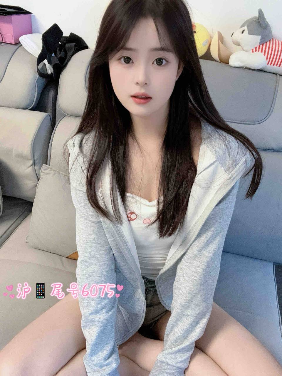 爱上海美食探店小分队活动