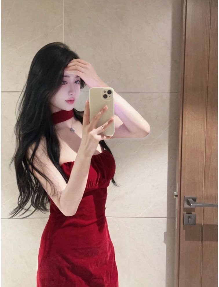 爱上海梧桐漫步活动视频封面